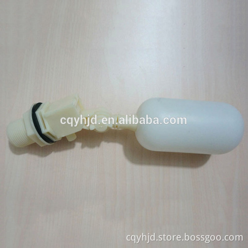 3/4 Inch Ball Valve Price Float Valve China Supplier